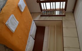 Residence Theo